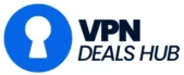 VPN Deals Hub