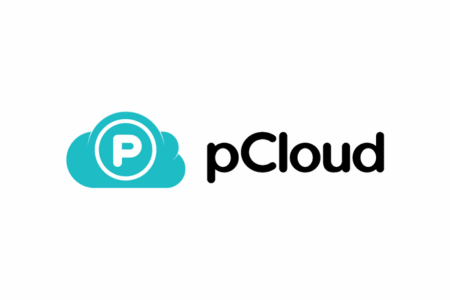 pCloud - Lifetime Plans & Swiss Privacy