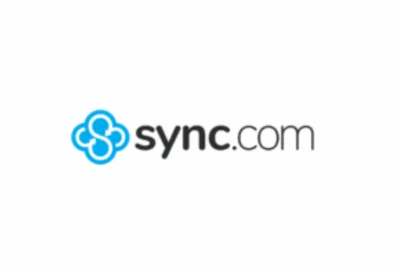 Sync.com - Privacy-First, Secure Collaboration