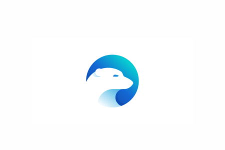 IceDrive - Windows-Friendly & Smooth UX