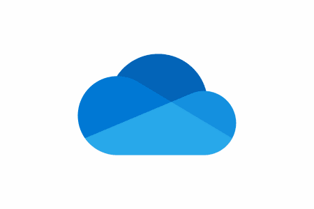 Microsoft OneDrive - Seamless Microsoft Ecosystem