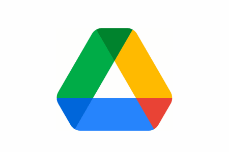 Google Drive (Google One) - Best Free Tier & AI Tools