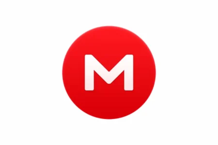 MEGA - Generous Free Storage & Strong Encryption