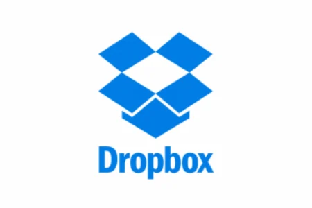 Dropbox - Smooth Sync & Team-Friendly Features