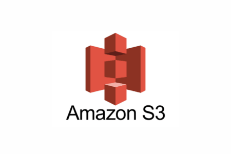 Amazon S3 / Enterprise Cloud Storage - Scalable, Secure & Robust
