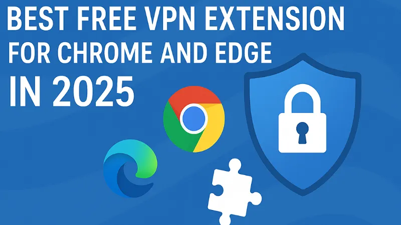 Best VPNs With Unlimited Bandwidth