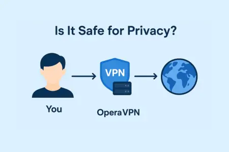 Is It Safe for Privacy?