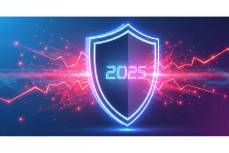Why Do You Need a Private Proxy Browser in 2025?